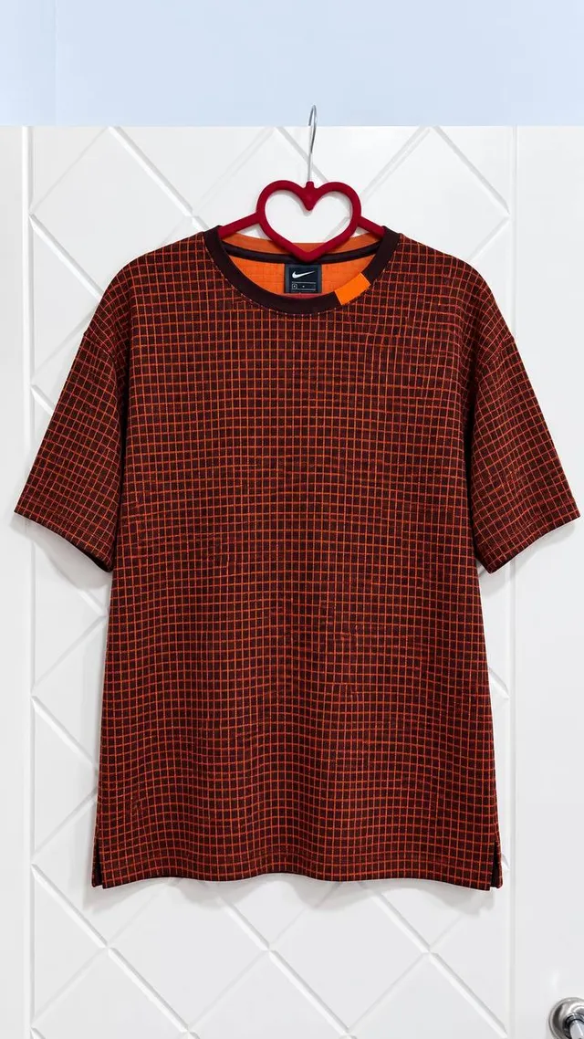 Nike Футболка, M