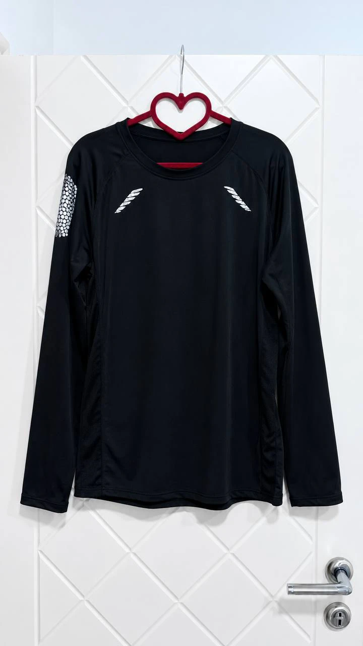 Nike Термо-белье и бафф, 3XL — 3