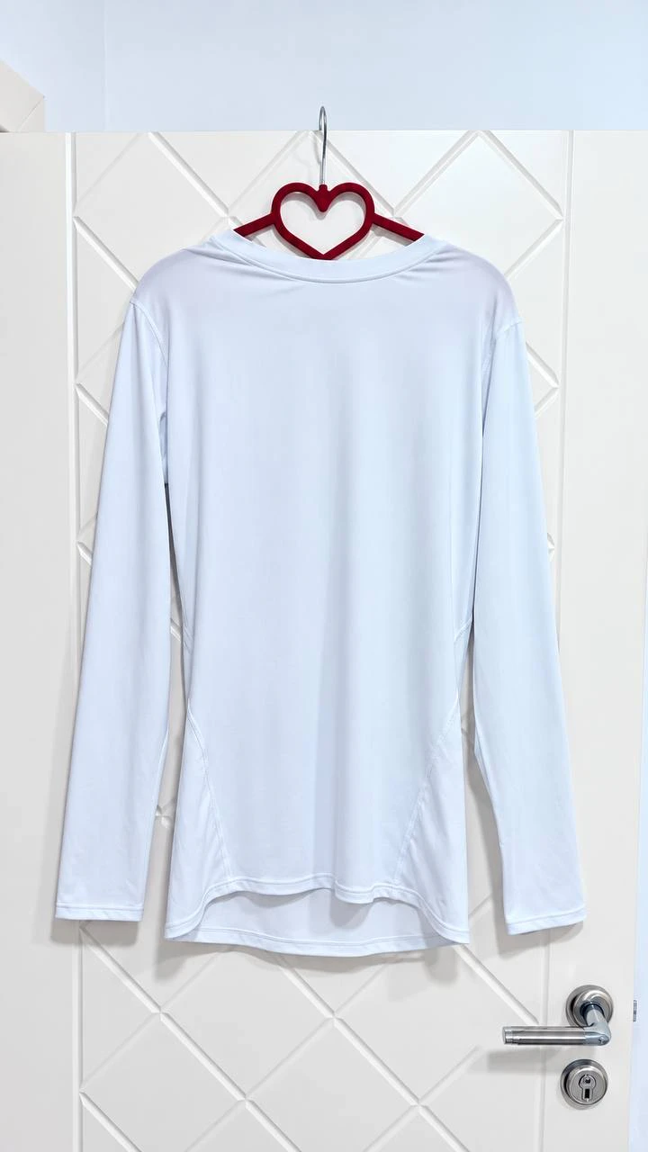 Nike Термо-белье и бафф, 3XL — 2