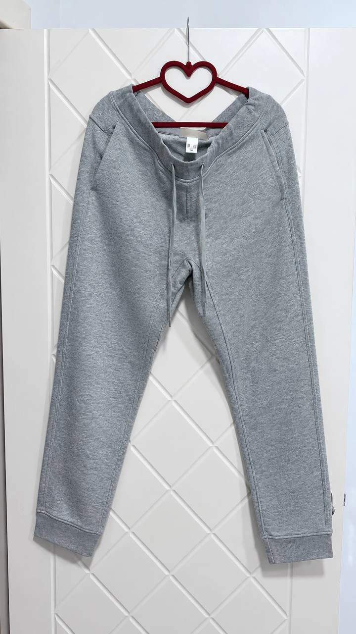 H&M Штаны, XL — 1