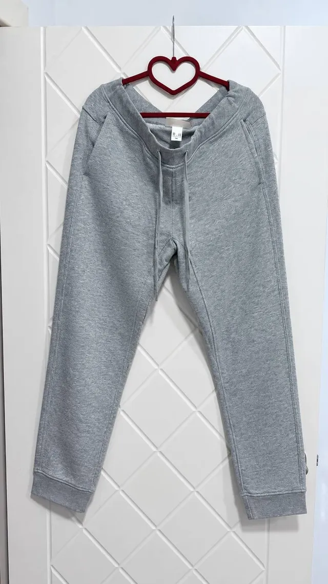 H&M Штаны, XL