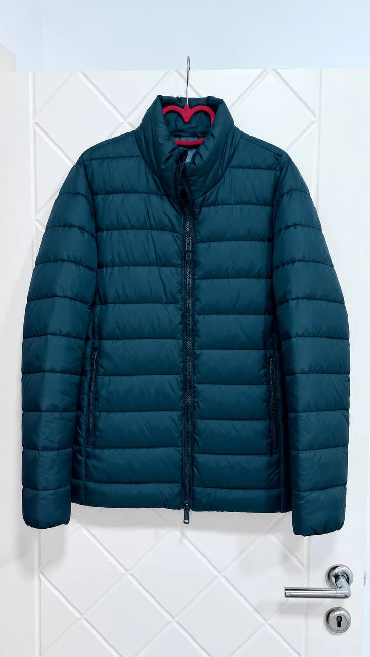 Mexx Куртка демисезонная, L — 1