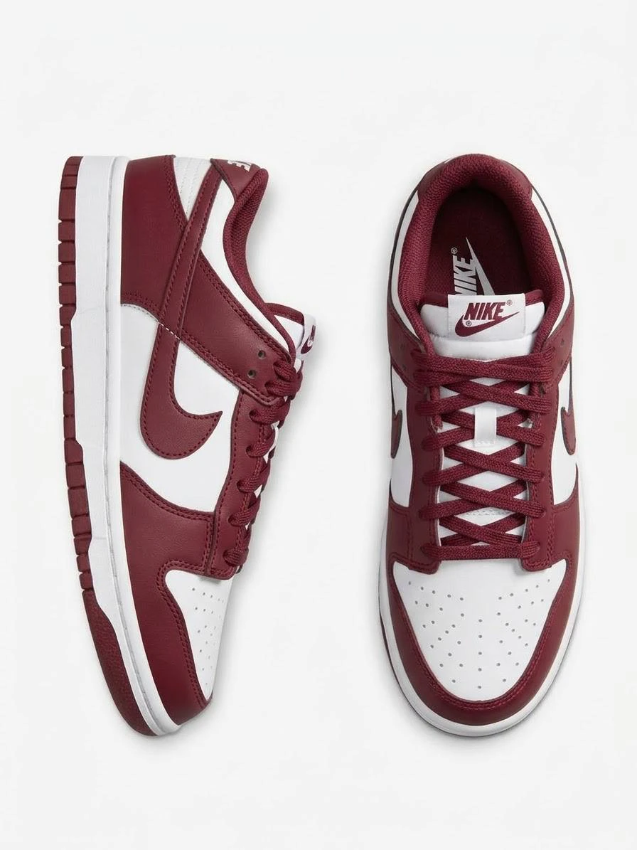 Nike Кроссовки, EU 37 — 1