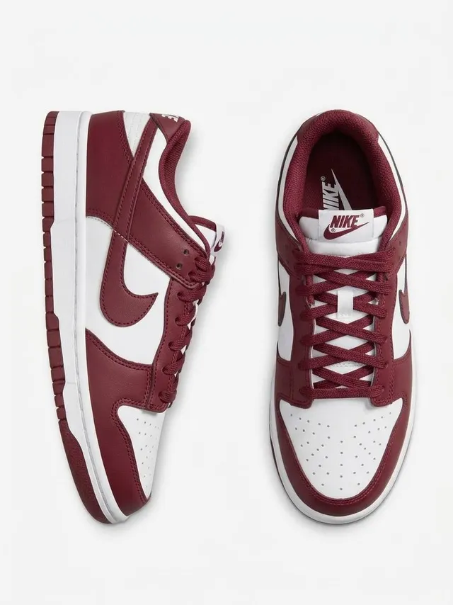 Nike Кроссовки, EU 37