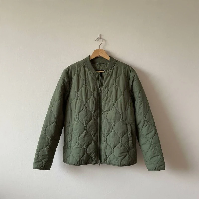 Mark & Spencer Курточка, M — 1