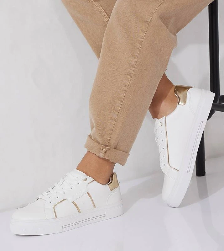 ALDO shoes, EU 39 — 3