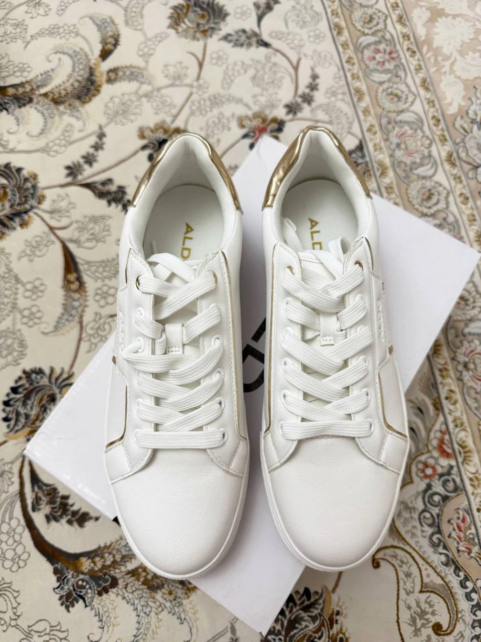 ALDO shoes, EU 39 — 1