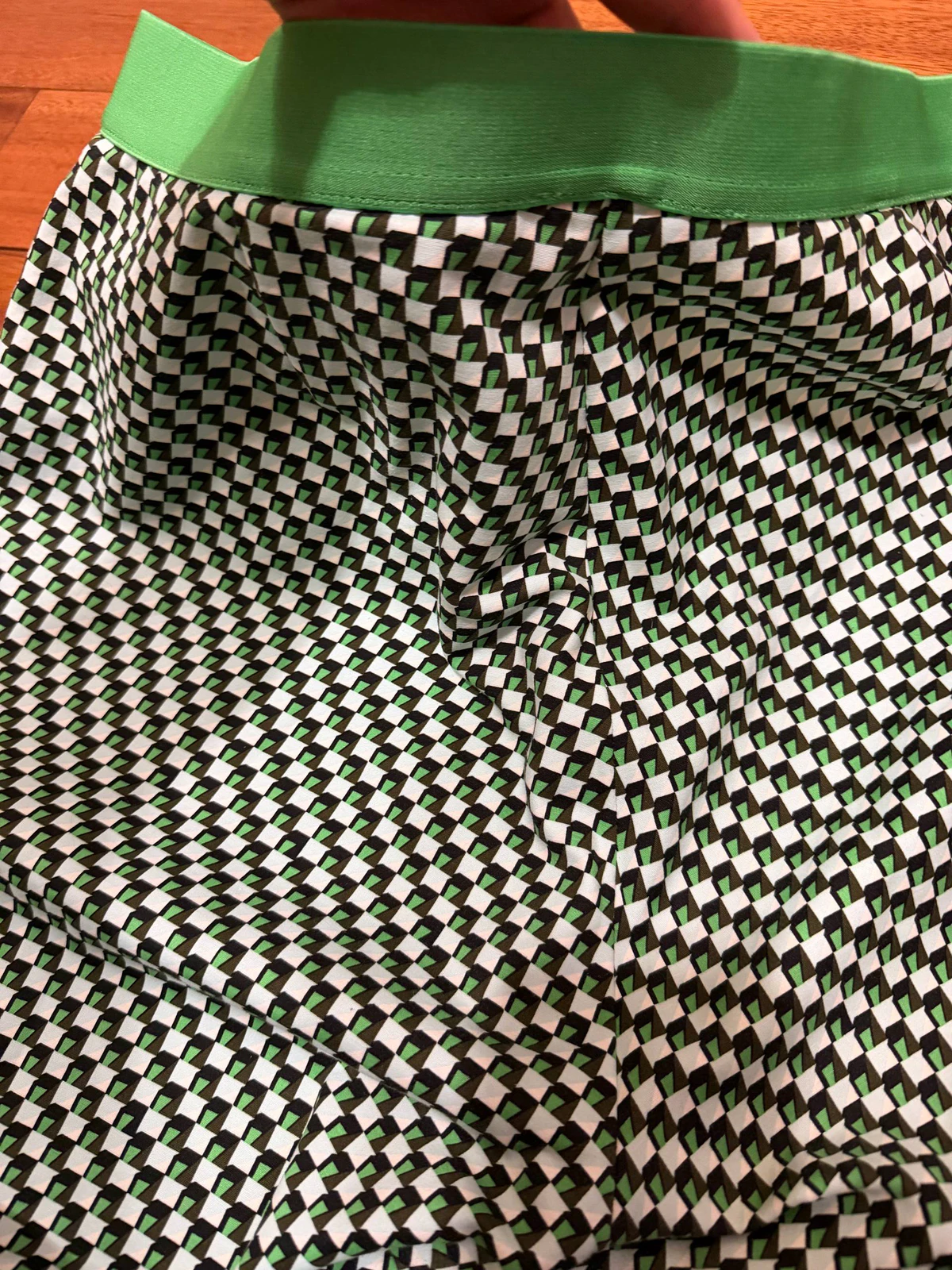 Marks&Spencer Брюки, RU 44 — 2