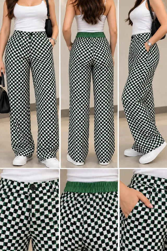 Marks&Spencer Брюки, RU 44