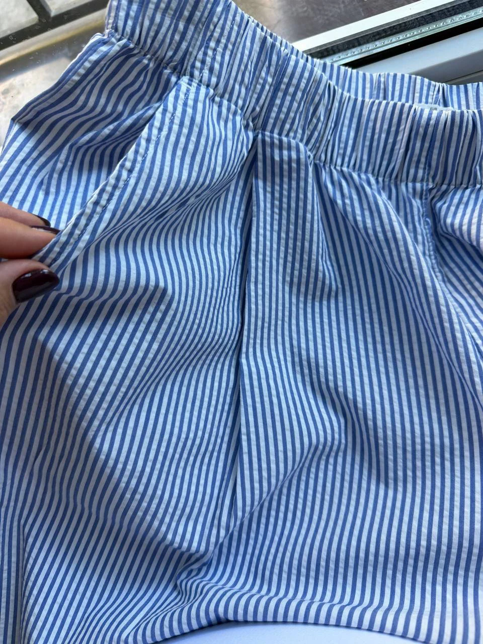 Oysho Штаны, L/XL — 2