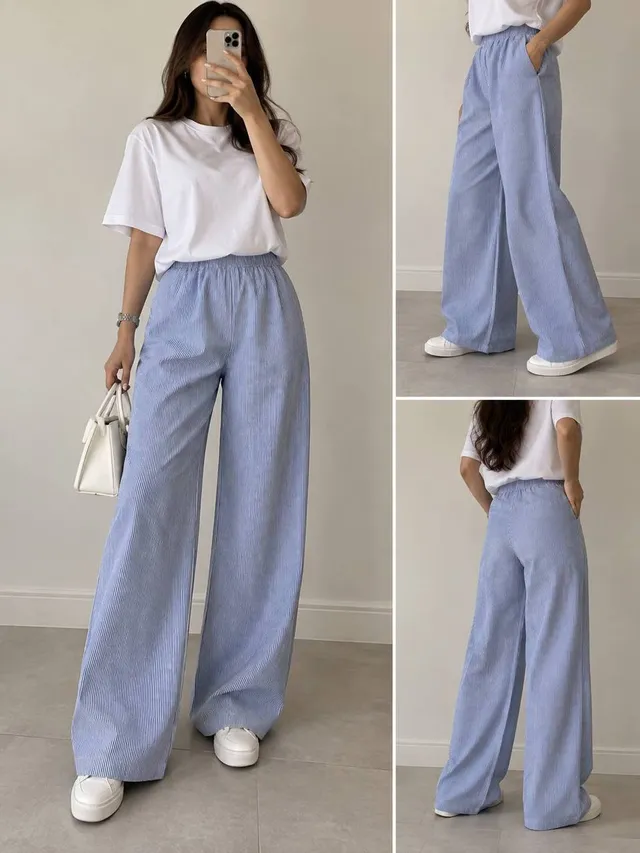 Oysho Штаны, L/XL