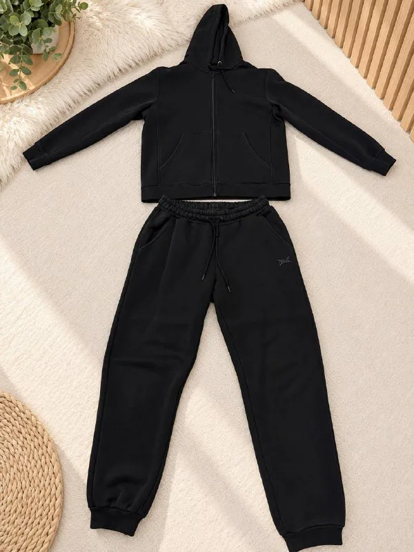 Everlast Спортивный костюм, XL — 1