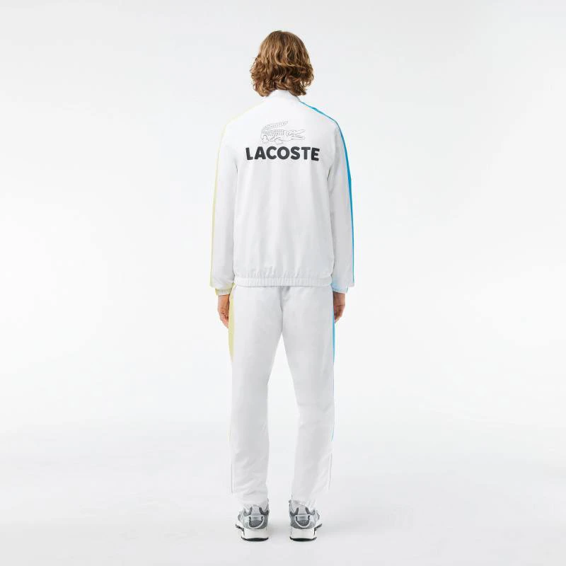 Lacoste Sport костюм, S — 2