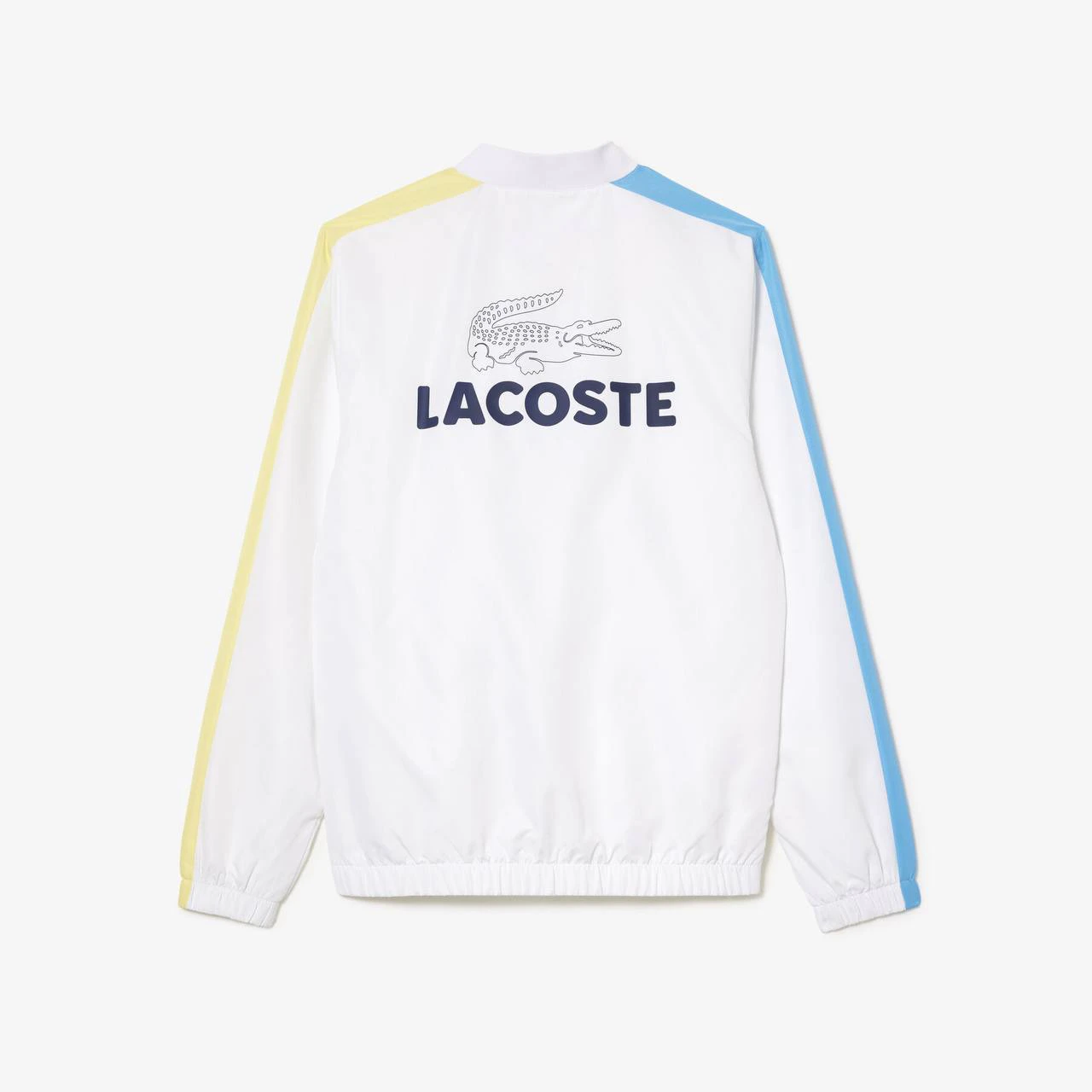 Lacoste Sport костюм, S — 3