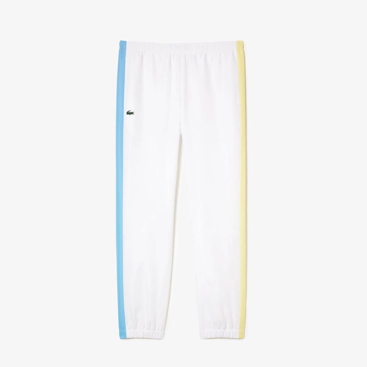 Lacoste Sport костюм, S — 4