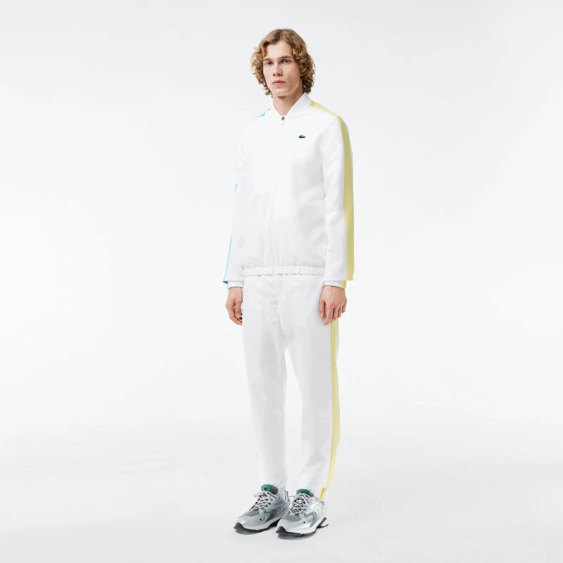 Lacoste Sport костюм, S — 1
