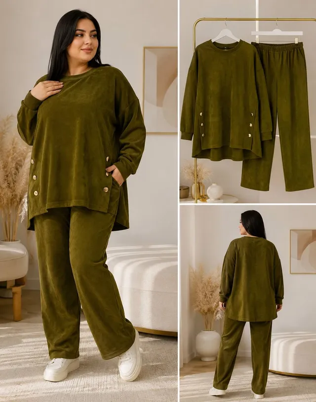 Most Good woman Двойка, XXL