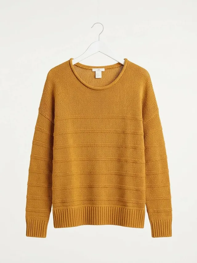 H&M Свитер, C