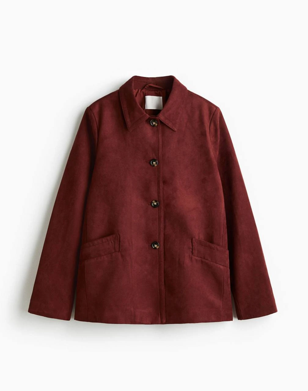 H&M ayollar kiyimi, M/L — 3