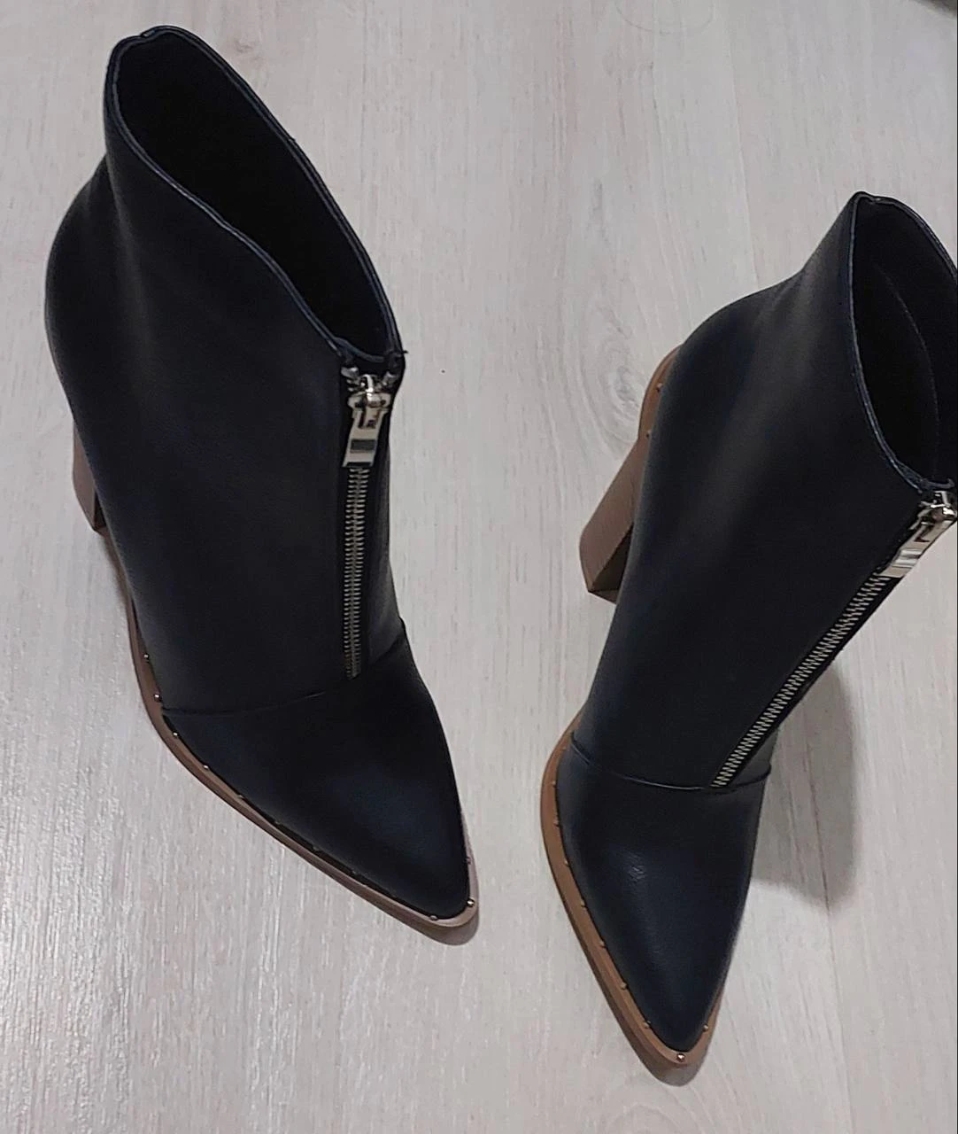 Missguided oyoq kiyim, EU 39 — 2