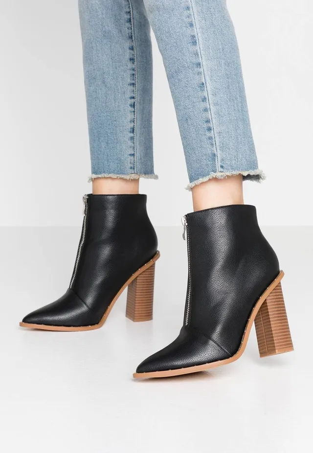 Missguided oyoq kiyim, EU 39
