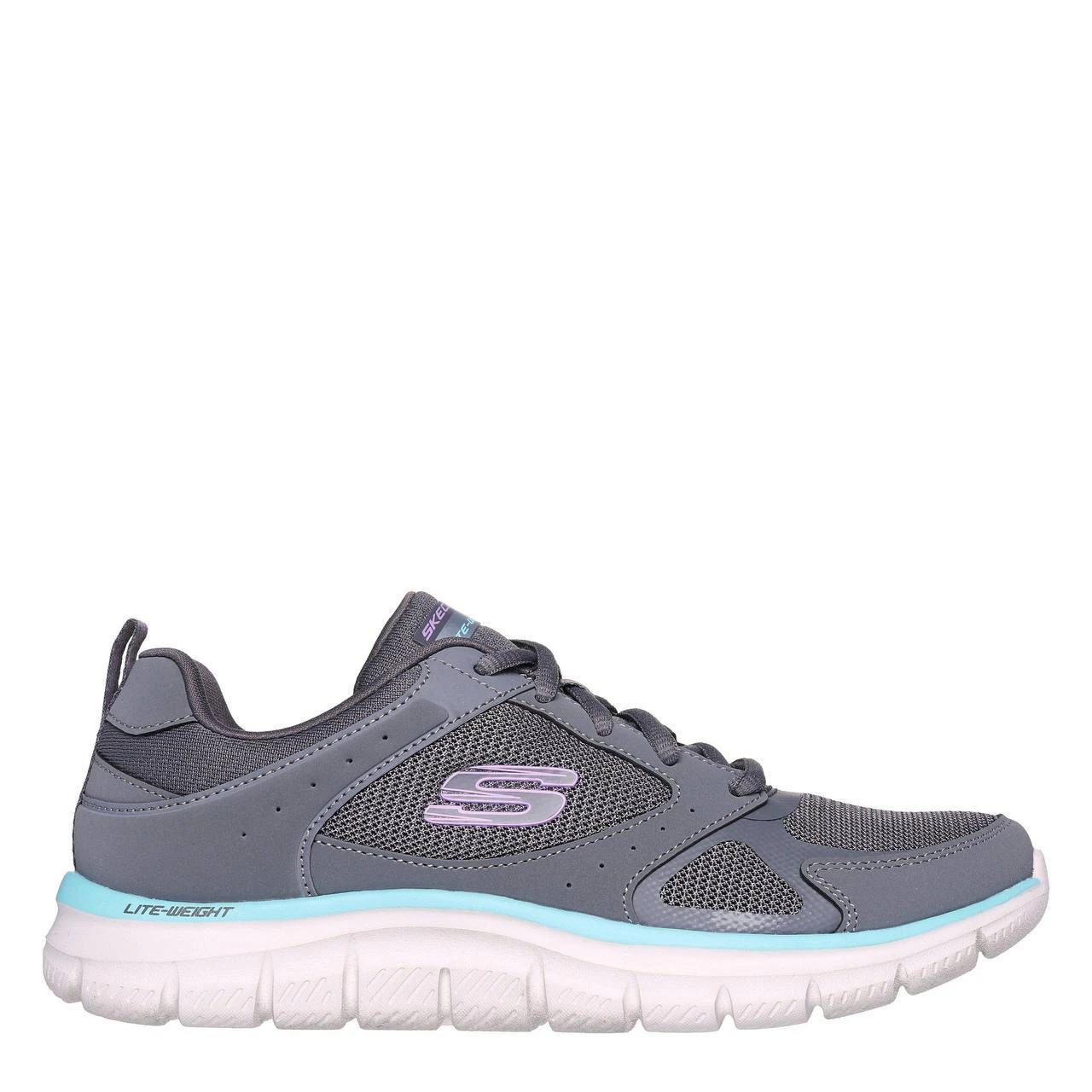 Skechers Кроссовки, EU 36 — 2