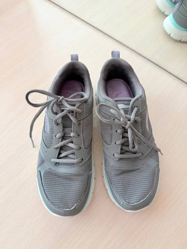 Skechers Кроссовки, EU 36