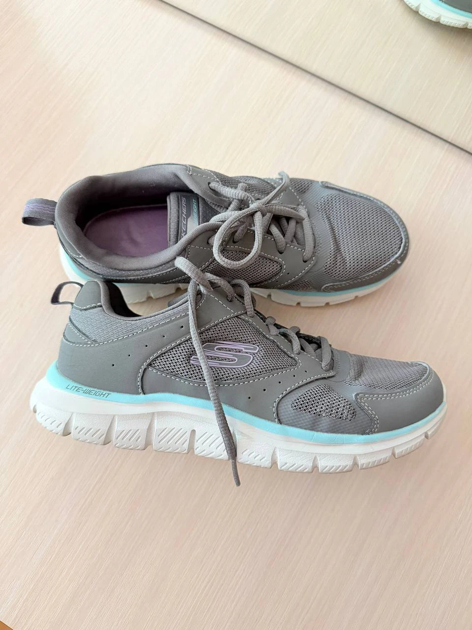 Skechers Кроссовки, EU 36 — 3