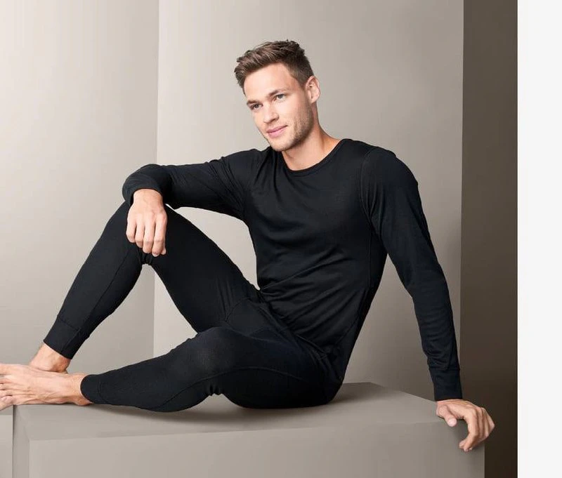 Tchibo Термобелье, S/M/XXL — 5