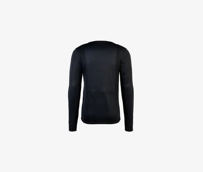 Tchibo Термобелье, S/M/XXL — 4
