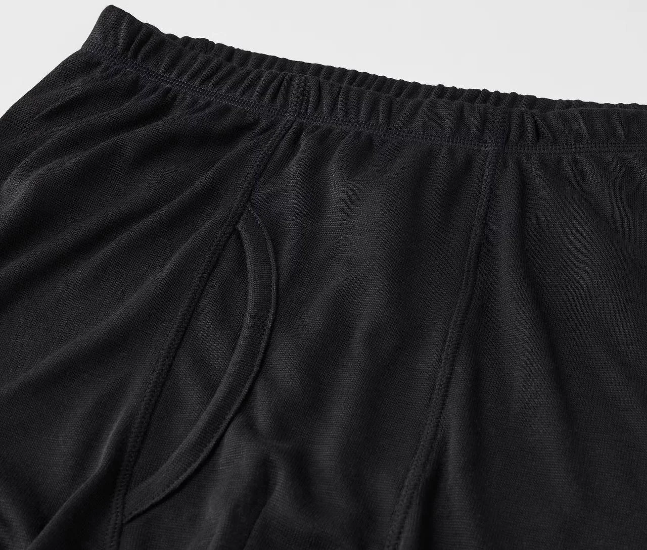Tchibo Термобелье, S/M/XXL — 2