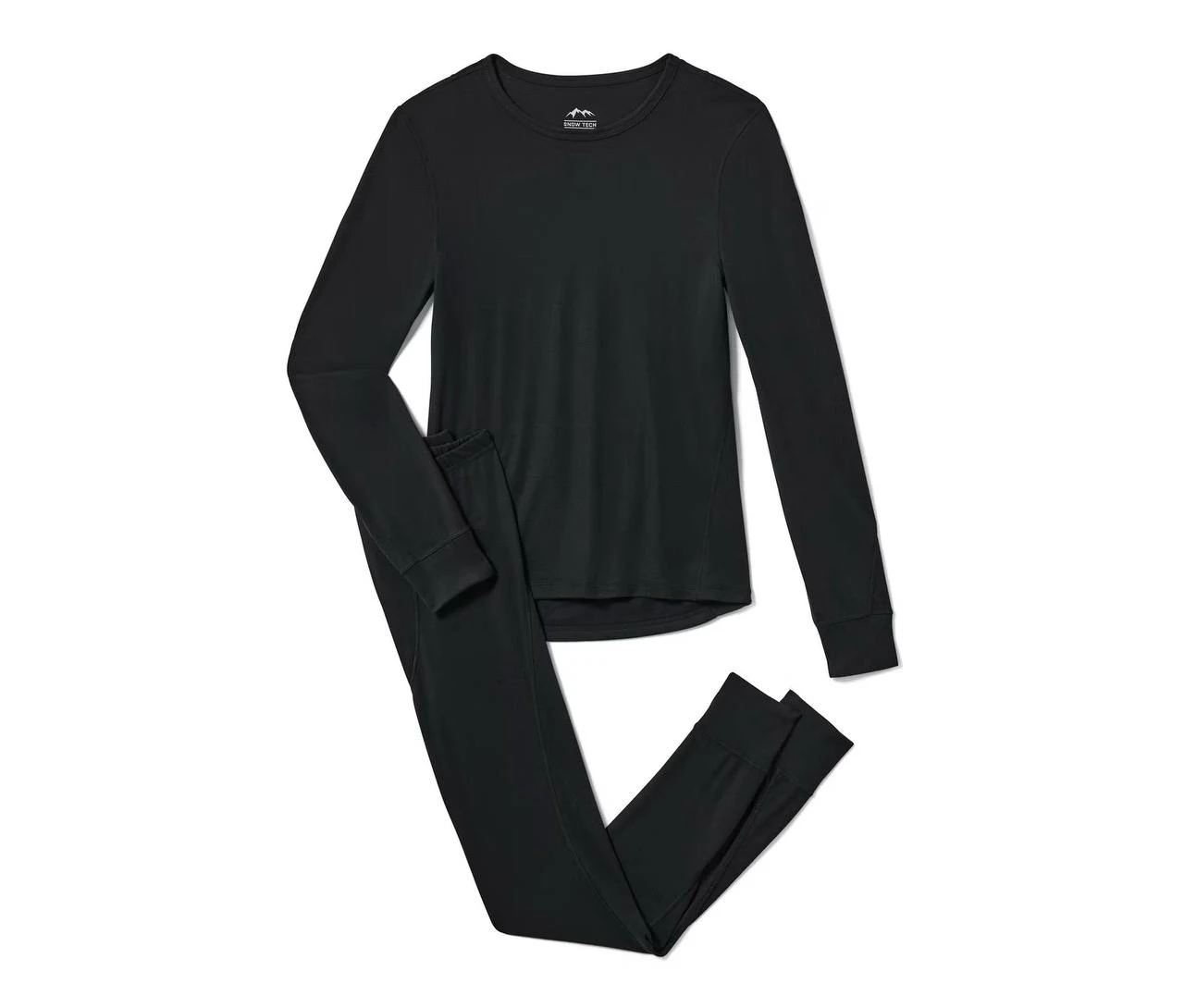 Tchibo Термобелье, S/M/XXL — 3