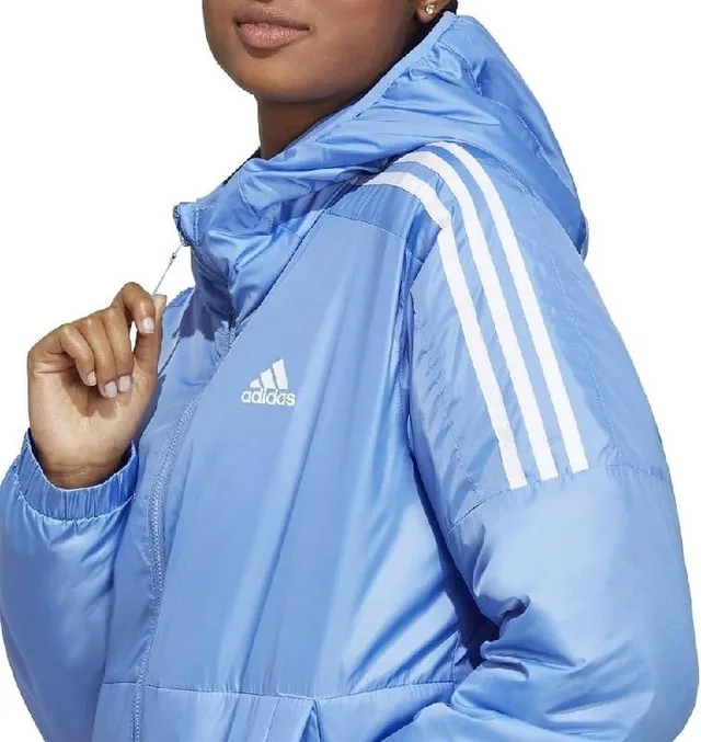 Adidas Куртка, M
