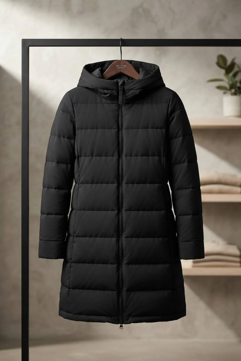 Tchibo Куртка демисезонная, XXL — 3