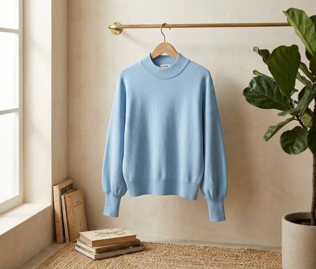 Tchibo Свитер, L/XL — 2