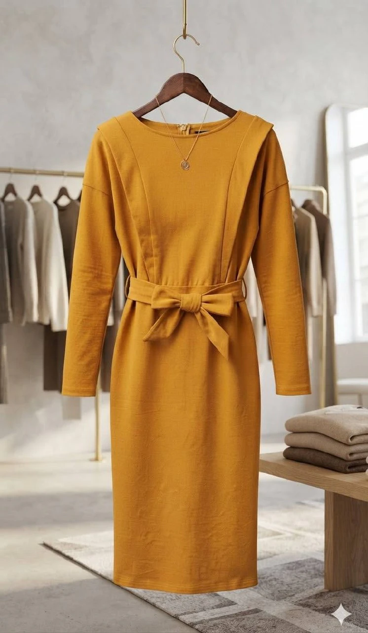 Vero Moda,Booho Платья, S — 2