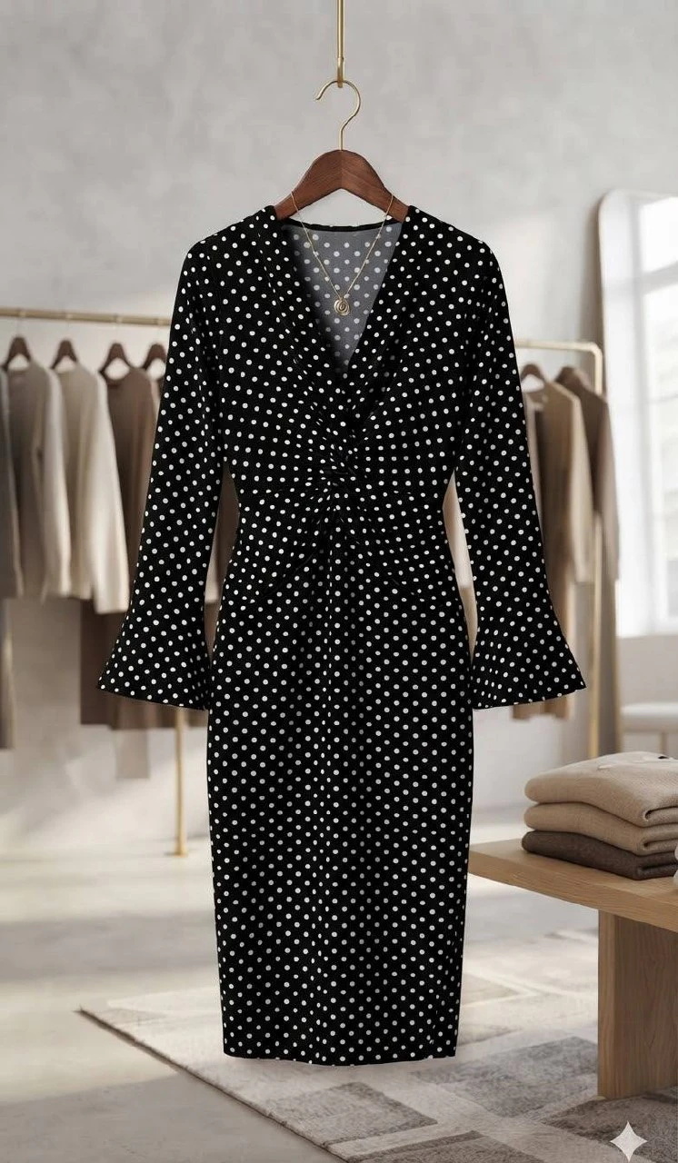 Vero Moda,Booho Платья, S — 4