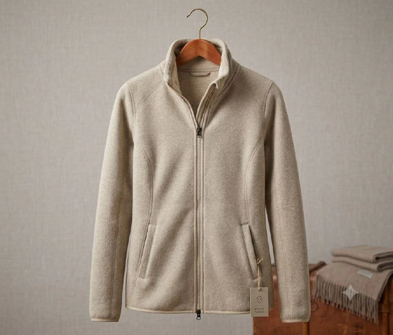 Tchibo Куртка флисовая, XXL — 3