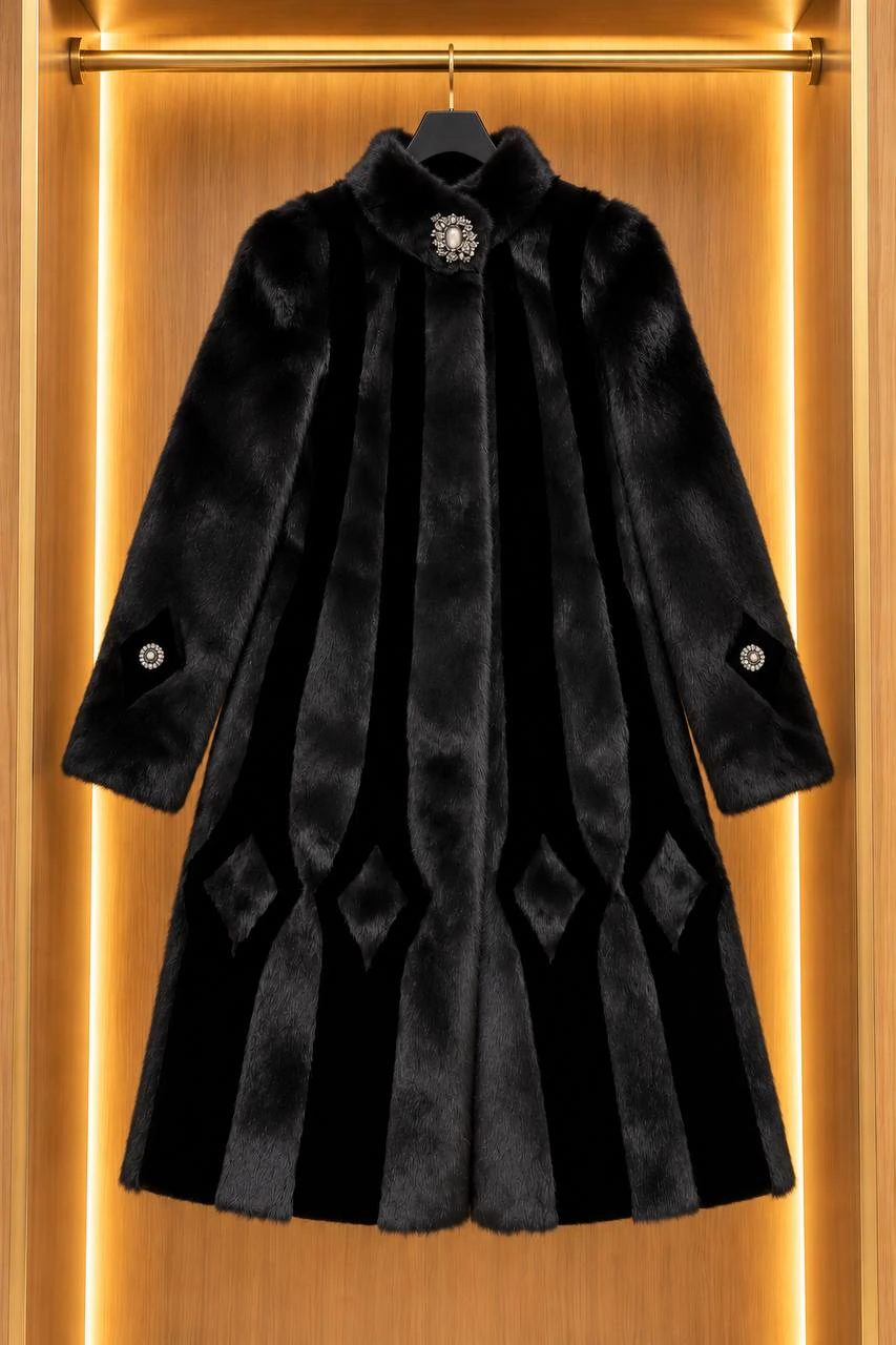 I T Y Shuba, 3XL — 1