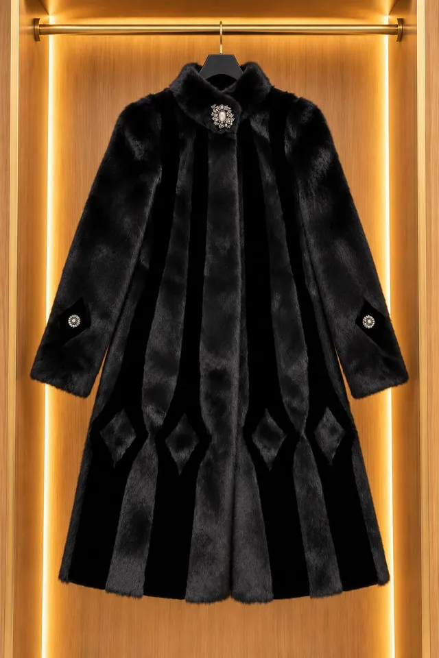 I T Y Shuba, 3XL