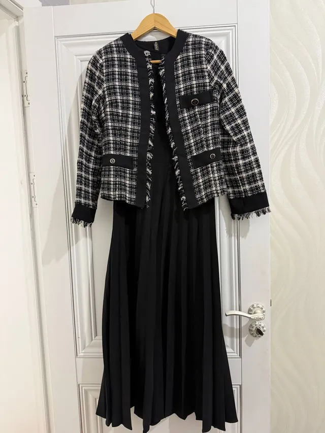 beysaz Костюм двойка, RU 38