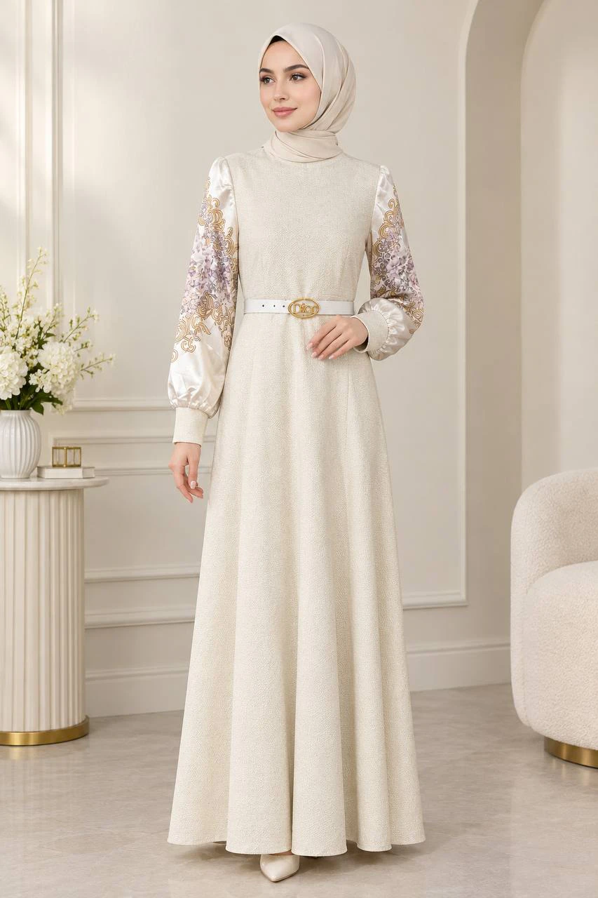 MYRED women's clothing, RU 40 — 1