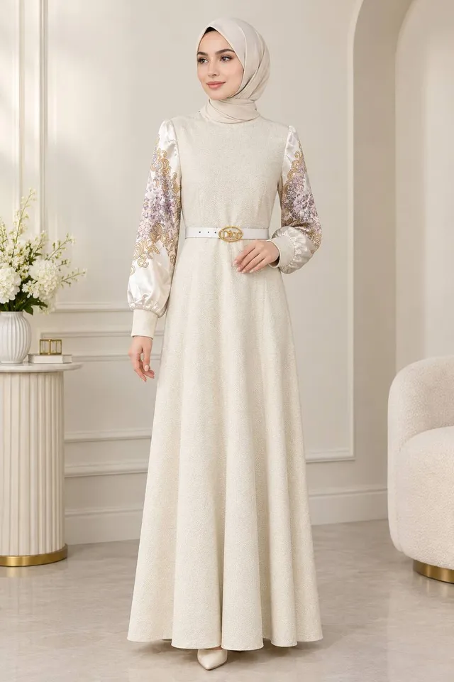 MYRED ayollar kiyimi, RU 40