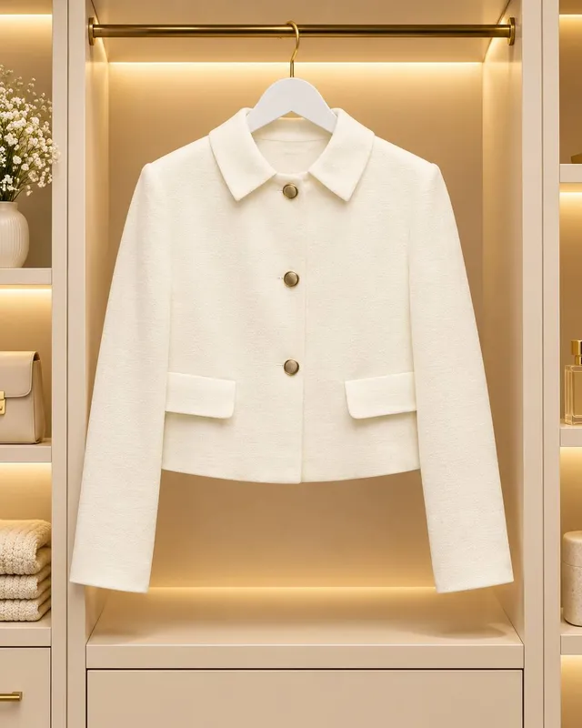 Zara Пиджак, XS/S