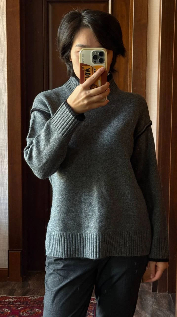 Primark Одежда, S/M — 3