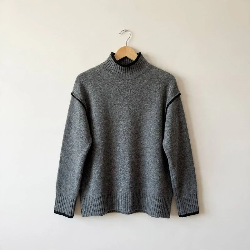 Primark Одежда, S/M — 1