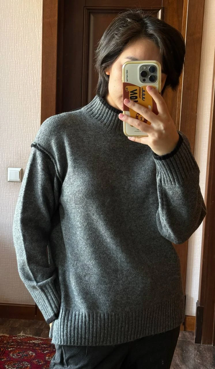Primark Одежда, S/M — 5