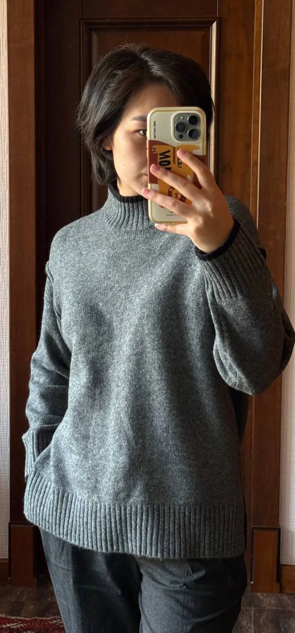 Primark Одежда, S/M — 4