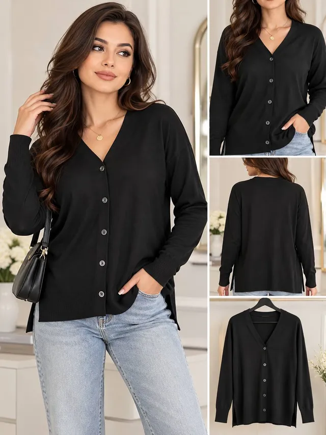 Uniqlo Кофта, XL