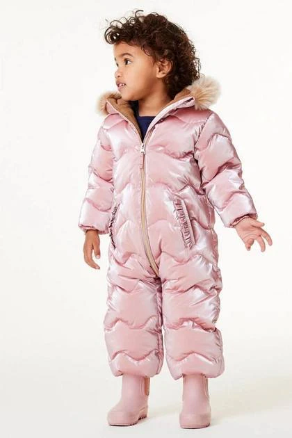 Next Комбинезон, 5-6 лет — 1